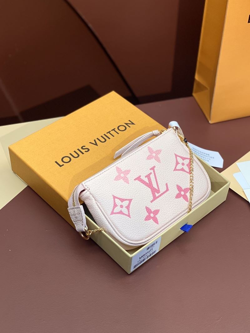 Louis Vuitton Wallets Purse